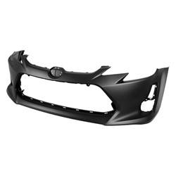 '14-'16 Scion tC Front Bumper Cover