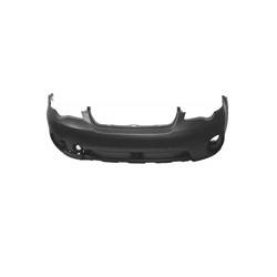'05-'07 Subaru Outback Bumper Cover