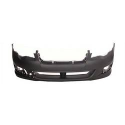 2008-2009 Subaru Legacy Front Bumper Cover