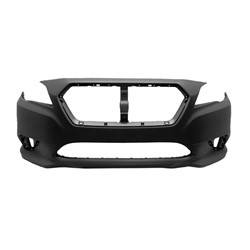 '15-'17 Subaru Legacy Front Bumper Cover