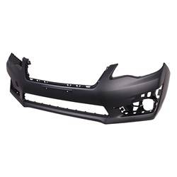 '15-'16 Subaru Impreza Front Bumper Cover