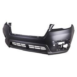 2019-2022 Subaru Ascent Front Bumper Cover