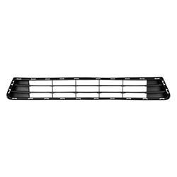 '15-'16 Subaru Impreza Front Bumper Cover Grille