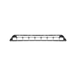 2024 Subaru Crosstrek Front Bumper Cover Grille