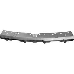 2015-2019 Subaru Legacy Front Upper Bumper Cover Support
