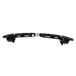 2017-2023 Subaru Impreza Front Upper Bumper Cover Support