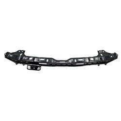 2021-2023 Subaru Crosstrek Front Upper Bumper Cover Support