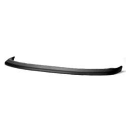 2000-2006 Toyota Tundra Front Upper Bumper Cover
