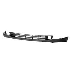 2000-2002 Toyota Echo Front Lower Bumper Cover