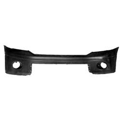 2007-2013 Toyota Tundra Front Bumper Cover