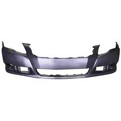 2008-2010 Toyota Avalon Front Bumper Cover