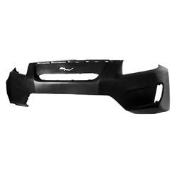 '12-'14 Toyota RAV4 Front Bumper Cover