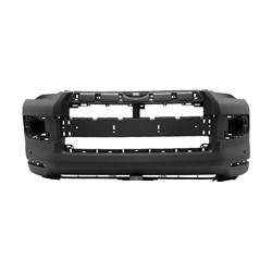 '14-'24 Toyota 4Runner Front Bumper Cover