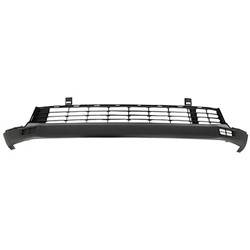 2017-2019 Toyota Highlander Front Lower Bumper Cover