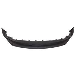 2018-2019 Toyota C-HR Front Lower Bumper Cover