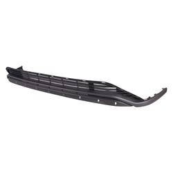 2022-2024 Toyota Highlander Front Lower Bumper Cover