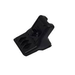 2022-2024 Toyota Tundra Front Lower Bumper Cover Retainer