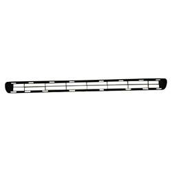 '06-'08 Toyota RAV4 Front Bumper Grille