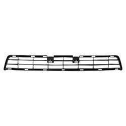 '06-'07 Toyota 4Runner Front Bumper Grille