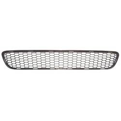 '09-'12 Toyota Venza Front Bumper Grille