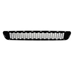 '11-'17 Toyota Sienna Front Bumper Grille