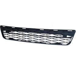 '09-'14 Toyota Matrix Front Bumper Grille