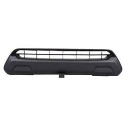 2012-2015 Toyota Tacoma Front Bumper Cover Grille