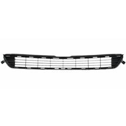 '13-'15 Toyota RAV4 Front Bumper Lower Grille