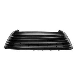 '15-'17 Toyota Camry Front Bumper Cover Grille