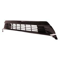 '12-'15 Toyota Prius Front Bumper Cover Grille