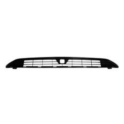 2018 Toyota RAV4 Front Center Bumper Cover Grille