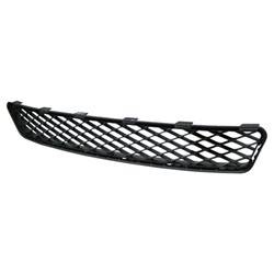 '10-'11 Toyota Camry Front Bumper Grille