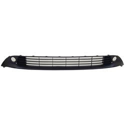 2019-2022 Toyota Prius Front Bumper Cover Grille