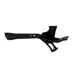 '13-'15 Toyota RAV4 Front Bumper Cover Center Reinforcement