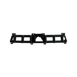 2017-2019 Toyota Highlander Front Center Bumper Cover Support