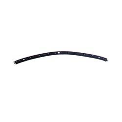 '07-'11 Toyota Camry Front Bumper Cover Retainer Seal