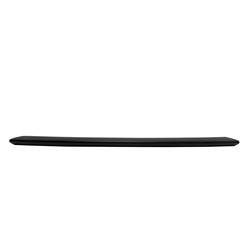 2018-2020 Toyota Camry Front Lower Bumper Cover Molding