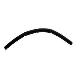 2009-2013 Toyota Corolla Front Bumper Seal