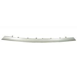 2018-2020 Toyota Camry Front Lower Bumper Cover Molding