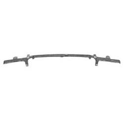 '01-'04 Toyota Sequoia Bumper Filler