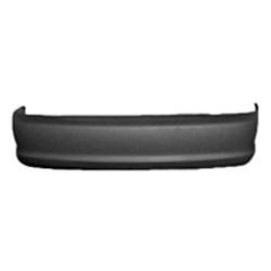 '03-'05 Toyota Echo Rear Bumper Cover