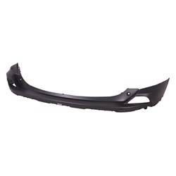 '16-'18 Toyota RAV4 Rear Upper Bumper Cover