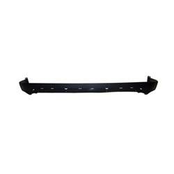'16-'18 Toyota RAV4 Rear Lower Bumper Cover