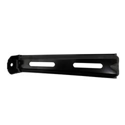 2022-2024 Toyota Tundra Rear Bumper Support