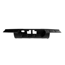 '14-'21 Toyota Tundra Rear Step Bumper Pad