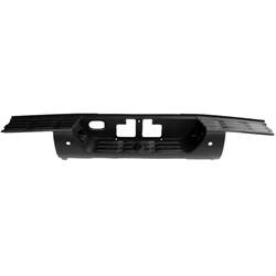 '14-'21 Toyota Tundra Rear Step Bumper Pad