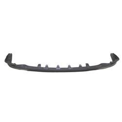 2018-2024 Toyota Camry Rear Lower Bumper Cover