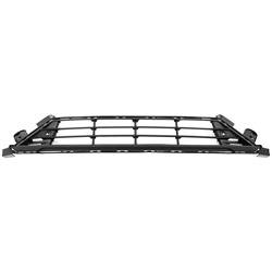 2021-2022 Volvo V60 Front Bumper Cover Grille