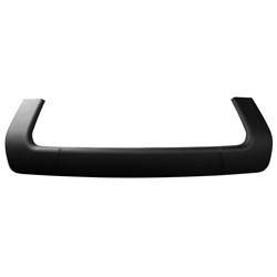 2007-2014 Volvo XC90 Front Bumper Cover Frame