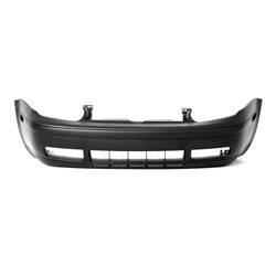 1999-2006 Volkswagen Golf Front Bumper Cover